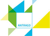 rr-software-antrago