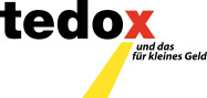 tedox-kg-firma-logo