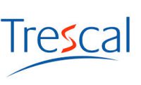 trescal-logo