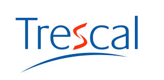 trescal-logo