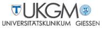 ukgm-universität-klinikum-giessen-logo