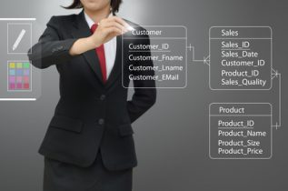 firmenseminar-seminar-firma-entity-relationship-modell-oracle-sql-business-woman-sales-id-customer-product