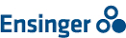 ensinger-logo