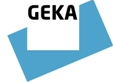 geka-logo