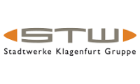 stw-stadtwerke-klagenfurt-gruppe-logo