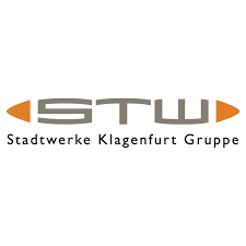 stw-stadtwerke-klagenfurt-gruppe-logo