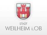 stadt-weilheim-logo-emblem-symbol