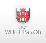 stadt-weilheim-logo-emblem-symbol