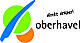 oberhavel-logo