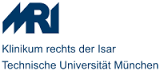 klinikum-rechts-der-isar-tum-technische-universität-münchen-uni-logo