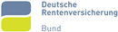 deutsche-rentenversicherung-bund