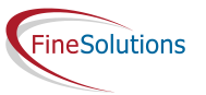 logo-solution-fine-company