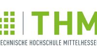 thm-technische-hochschule-mittelhessen-logo-firma-uni-universität-unternehmen