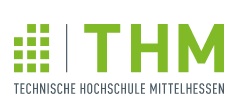 thm-technische-hochschule-mittelhessen-logo-firma-uni-universität-unternehmen