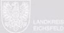 landkreis-eichsfeld-logo