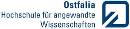 ostfalia-hochschule-wissenschaft-angewandte