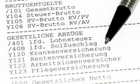 md-consulting-gesetzliche-abzüge-vorsorge-absicherung-risiken-leben