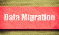 data-migration-oracle-rdbms-12c-datenübernahme-daten