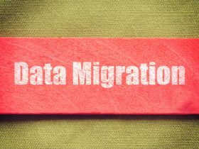 data-migration-oracle-rdbms-12c-datenübernahme-daten