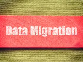 data-migration-oracle-rdbms-12c-datenübernahme-daten