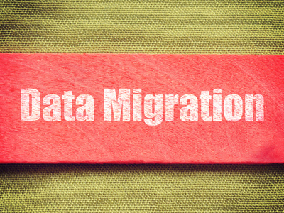 data-migration-oracle-rdbms-12c-datenübernahme-daten