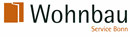 wohnbau-service-bonn-logo