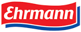 ehrmann-logo-joghurt-logo-molke-keiner-macht-mich-mehr-an