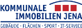 kommunale-immobilien-jena-gebäude-flächen-sport-it-service