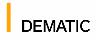 dematic-logo