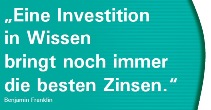 md-consulting-investition-investment-zinsen-wissen-td-gupta-user-rdb-sql-last-minute