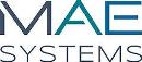 mae-systems-logo-md-consulting-partner