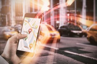 md-consulting-taxi-phone-handy-sparen-map-geld-verbindung-connection-wallpaper-hd