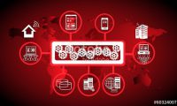md-consulting-oracle-cloud-seminar-schulung-weiterbildung-kurs-buchen-lizenz