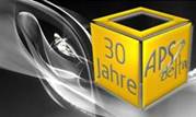 30-jahre-aps-delta-md-consulting-logo