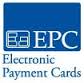 epc-logo-electronic-payment-cards-md-consulting-dienst-partner