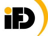 md-consulting-ifd-firma-partner-unternehmen-management-elektronisch-bezahlung