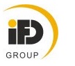 ifd-gmbh-logo-md-consulting-homepage