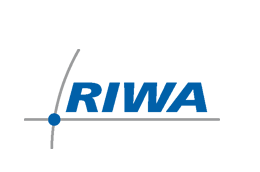 riwa-md-consulting-gmbh-partner-unternehmen