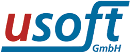 usoft-md-consulting-gmbh-unternehmen-it-software-web-virtual-programm