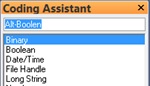 md-consulting-cosing-assistant-binary-boolean-file-handle-features