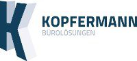 kopfermann-bueroloesung-md-consulting-firma-gmbh-unternehmen-logo-kom-werner