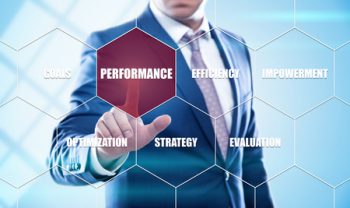 md-consulting-performance-strategy-evaluation-optimization-goals-efficiency-impowerment-karriere-kompetenz-beruflich-virtual-web-company