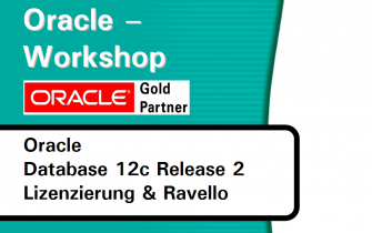 oracle-workshop-database-lizenzierung-ravello