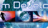 team-developer-gupta-td-UL-108-md-consulting-verwaltungssoftware-migrationsunterstützung-migration-support