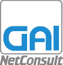 Gai-netconsulting-net-consulting-md-gmbh-firma-unternehmen-partner-logo