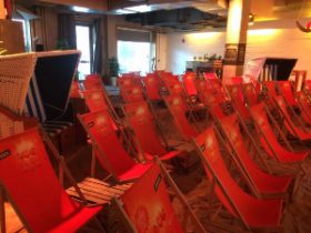 MD-Consulting-firma-feier-Sommerfest-therme-erding-bild-hotel-victory-veranstaltung