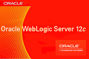 md-consulting-oracle-weblogic-server-12c-network-technology-software-news-update-database