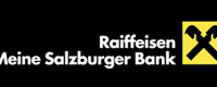 md-consulting-erding-raiffeisen-salzburger-bank-logo-unternehmen-firma-reb