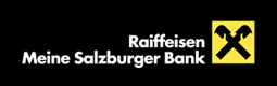 md-consulting-erding-raiffeisen-salzburger-bank-logo-unternehmen-firma-reb