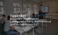 md-consulting-seminar-opentext-gupta-sqlbase-12.1-Upgrade-features-schulung-database-tools